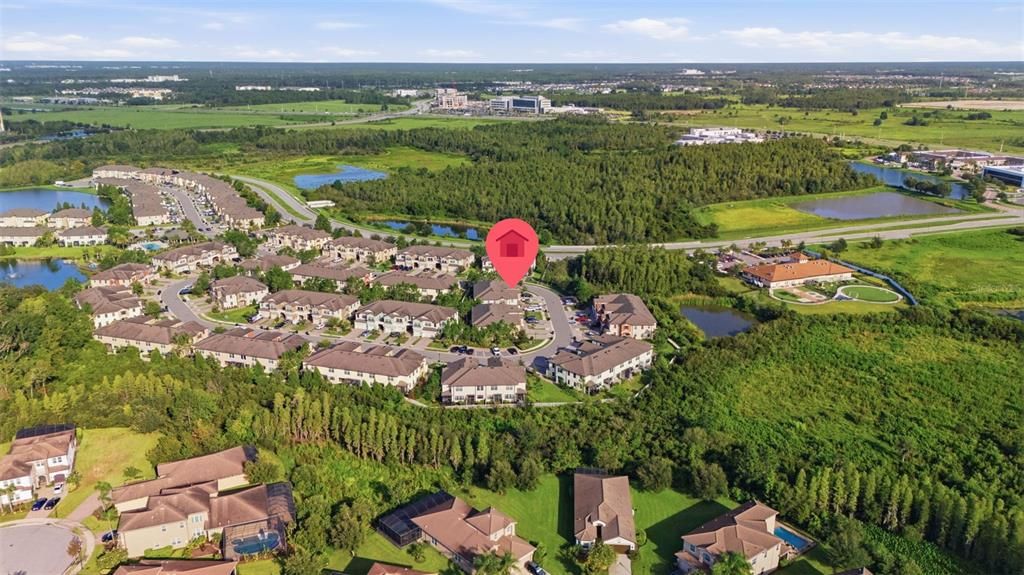 В аренду: $2,250 (2 спален, 2 ванн, 1571 Квадратных фут)
