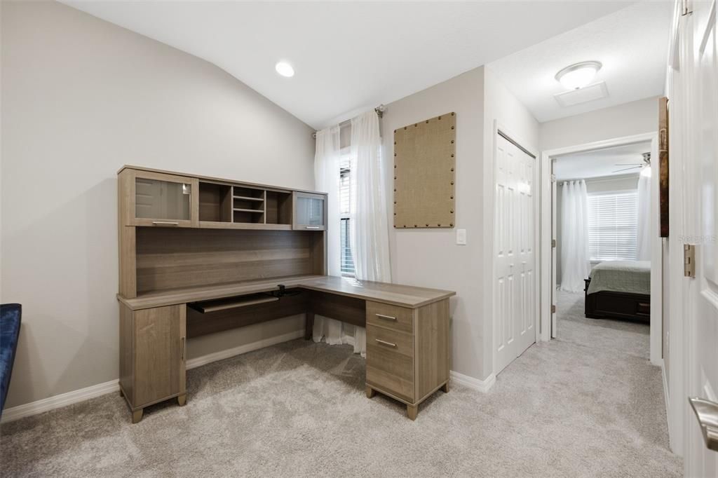 В аренду: $2,250 (2 спален, 2 ванн, 1571 Квадратных фут)