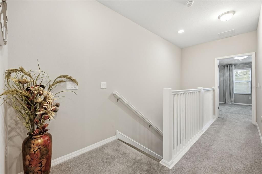 В аренду: $2,250 (2 спален, 2 ванн, 1571 Квадратных фут)