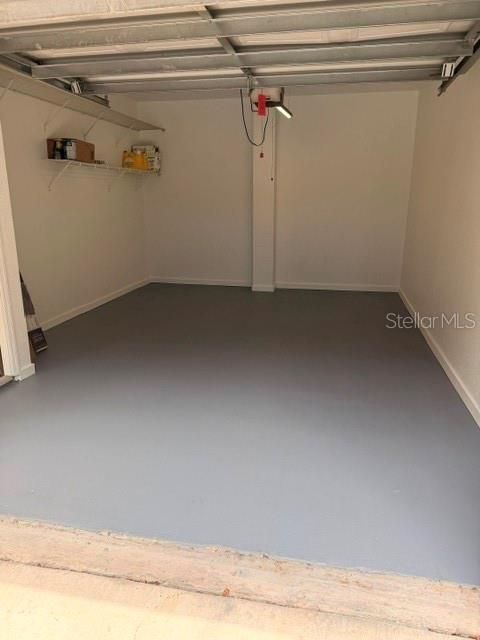 For Sale: $159,000 (1 beds, 1 baths, 708 Square Feet)