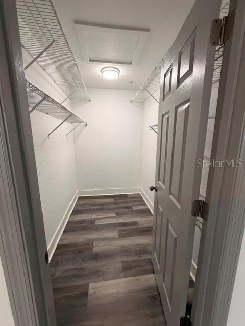 For Sale: $159,000 (1 beds, 1 baths, 708 Square Feet)