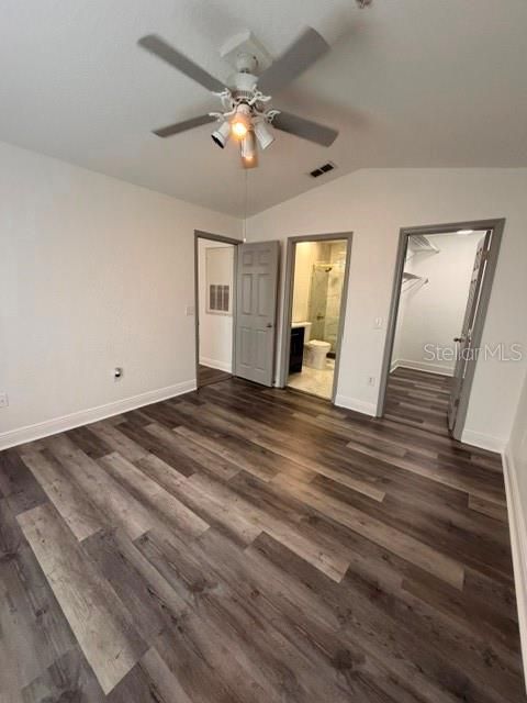 For Sale: $159,000 (1 beds, 1 baths, 708 Square Feet)