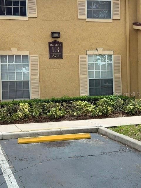 For Sale: $159,000 (1 beds, 1 baths, 708 Square Feet)