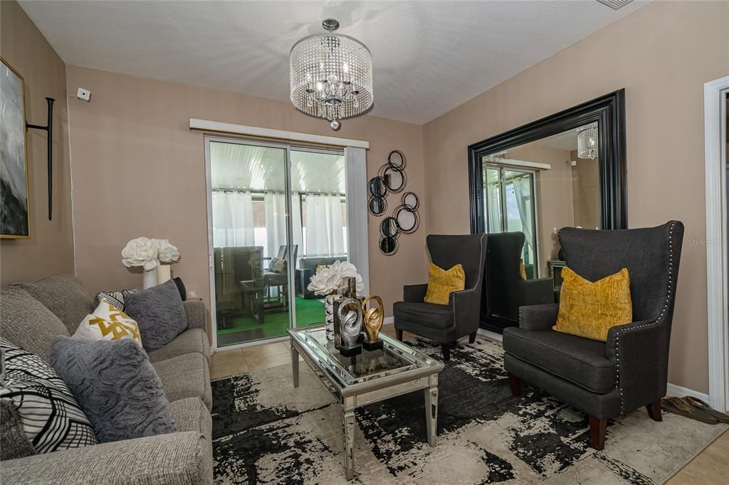 For Sale: $450,000 (4 beds, 3 baths, 2778 Square Feet)