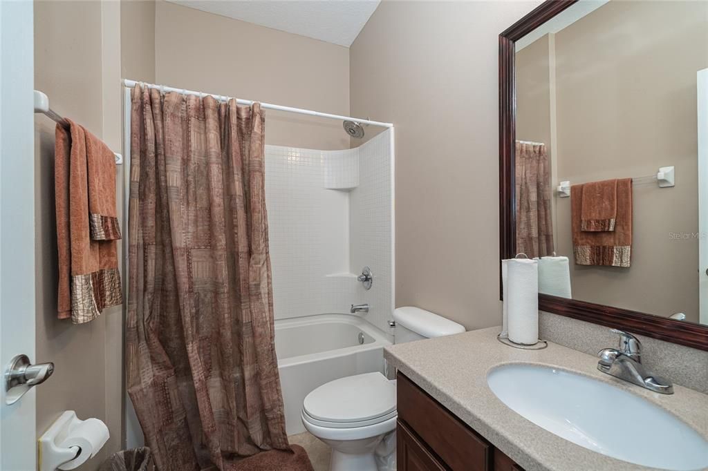 For Sale: $450,000 (4 beds, 3 baths, 2778 Square Feet)
