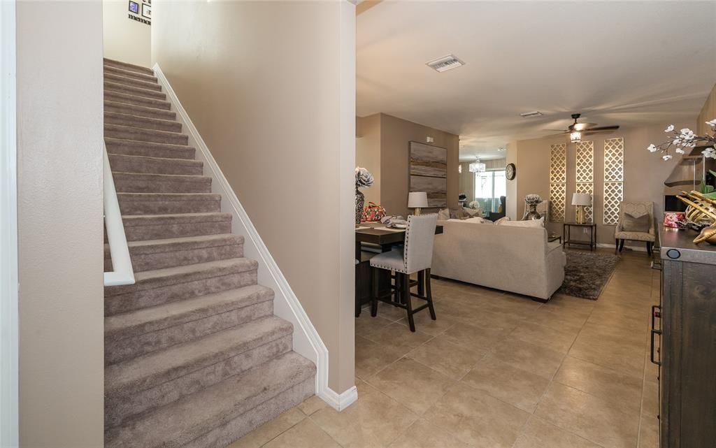 For Sale: $450,000 (4 beds, 3 baths, 2778 Square Feet)