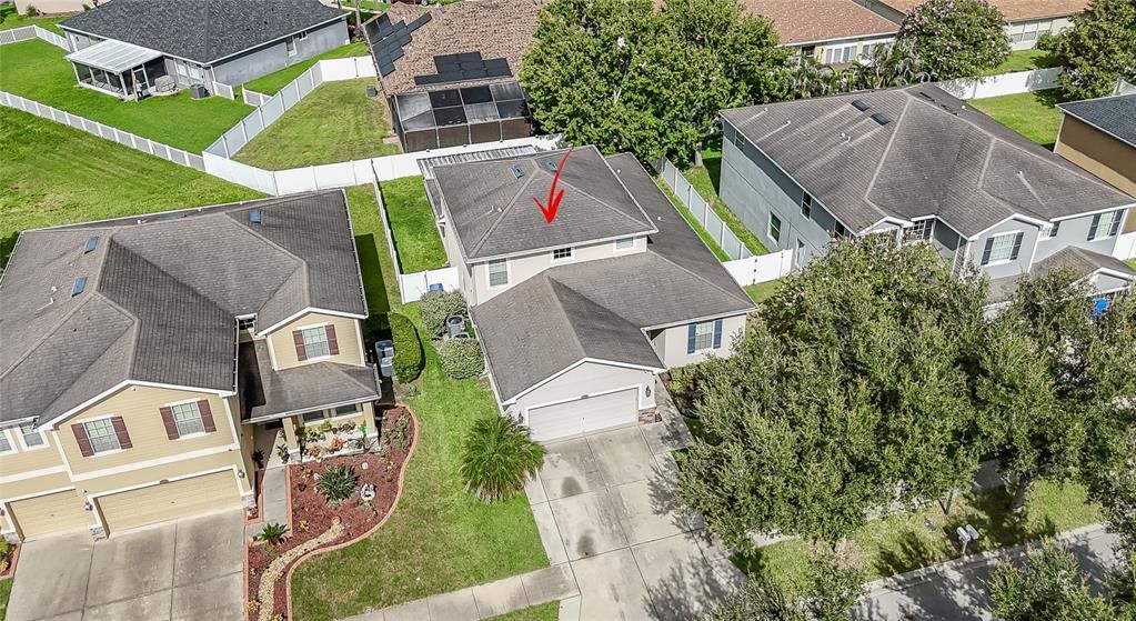 For Sale: $450,000 (4 beds, 3 baths, 2778 Square Feet)