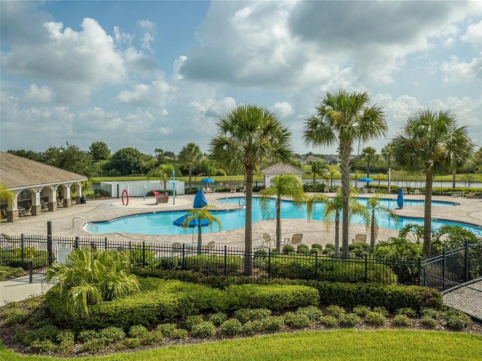 For Sale: $450,000 (4 beds, 3 baths, 2778 Square Feet)