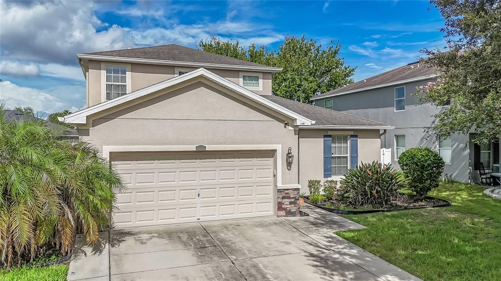 For Sale: $450,000 (4 beds, 3 baths, 2778 Square Feet)