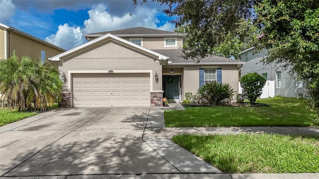 For Sale: $450,000 (4 beds, 3 baths, 2778 Square Feet)