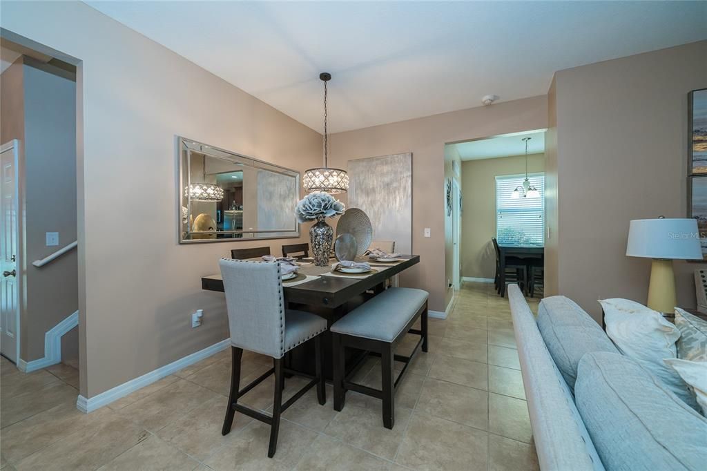 For Sale: $450,000 (4 beds, 3 baths, 2778 Square Feet)