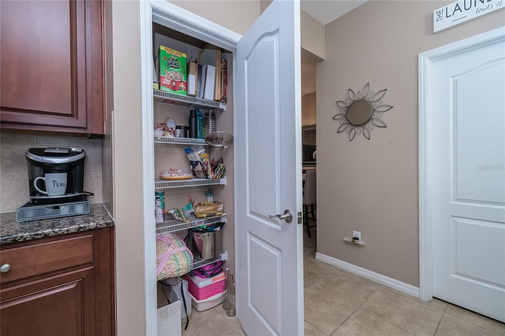 For Sale: $450,000 (4 beds, 3 baths, 2778 Square Feet)