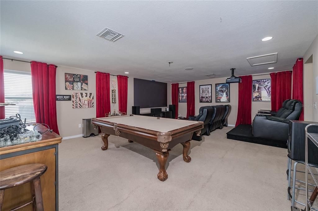 For Sale: $450,000 (4 beds, 3 baths, 2778 Square Feet)