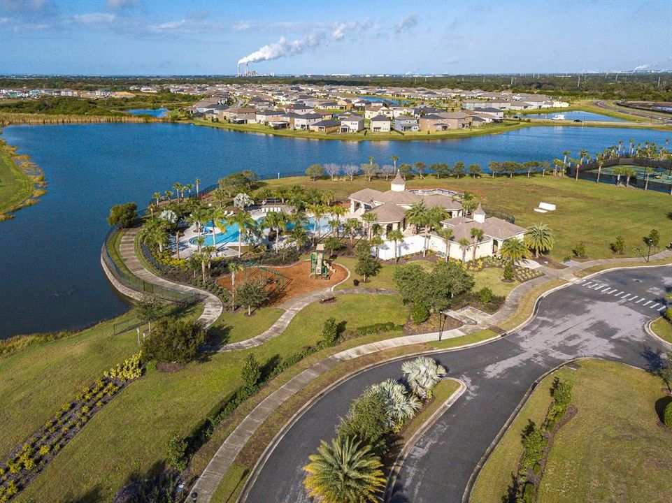 For Sale: $450,000 (4 beds, 3 baths, 2778 Square Feet)