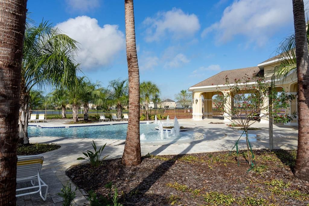 For Sale: $450,000 (4 beds, 3 baths, 2778 Square Feet)