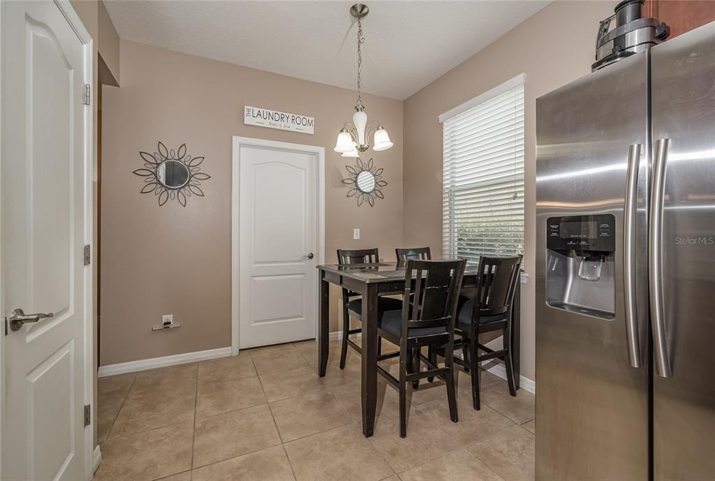 For Sale: $450,000 (4 beds, 3 baths, 2778 Square Feet)