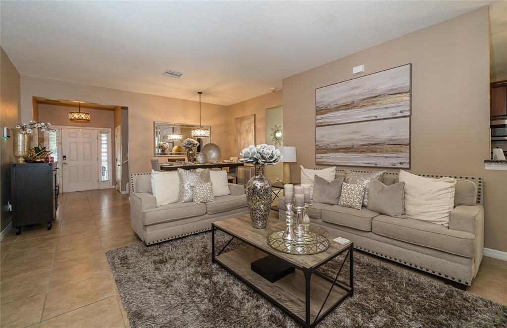 For Sale: $450,000 (4 beds, 3 baths, 2778 Square Feet)