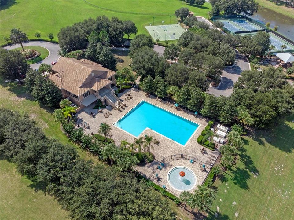 For Sale: $535,000 (5 beds, 3 baths, 2814 Square Feet)
