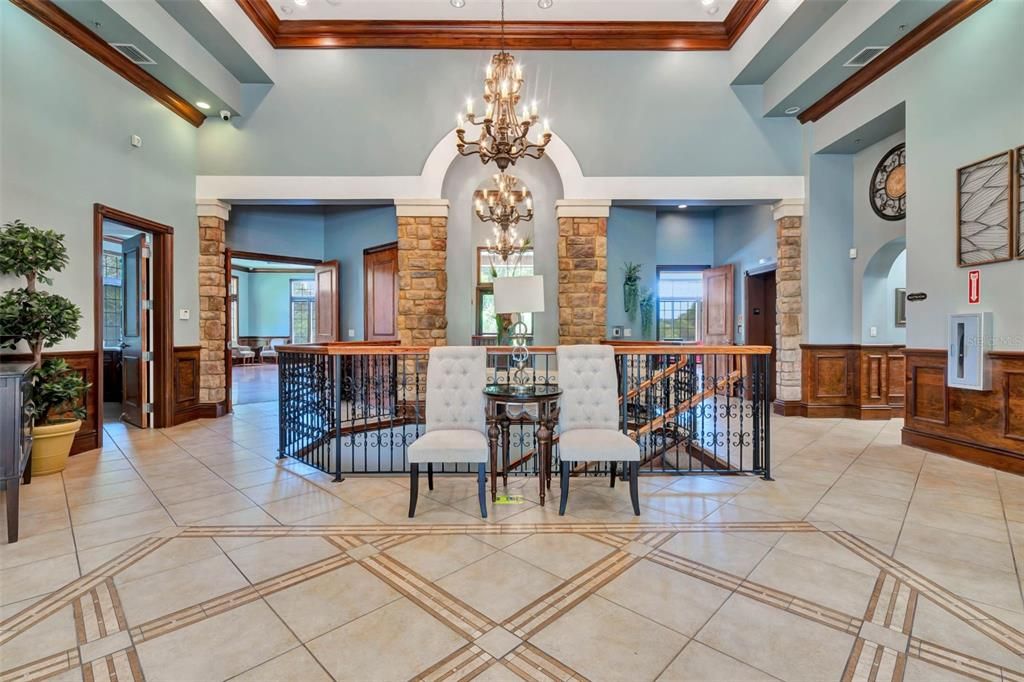 For Sale: $535,000 (5 beds, 3 baths, 2814 Square Feet)