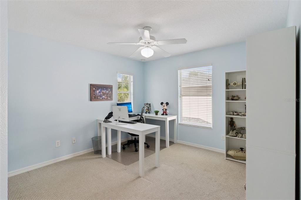 For Sale: $535,000 (5 beds, 3 baths, 2814 Square Feet)