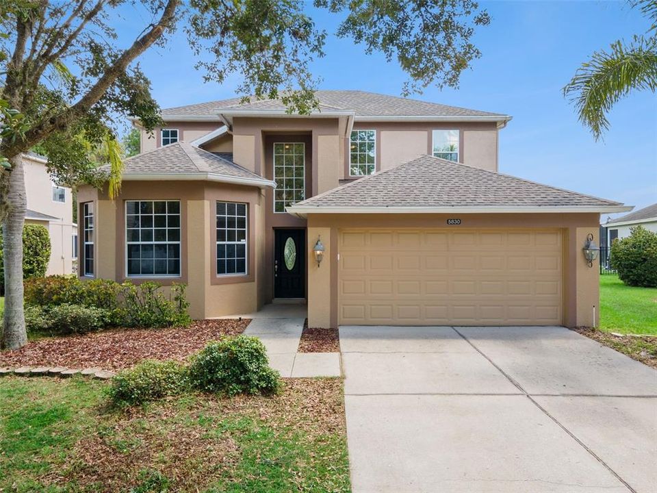 For Sale: $535,000 (5 beds, 3 baths, 2814 Square Feet)
