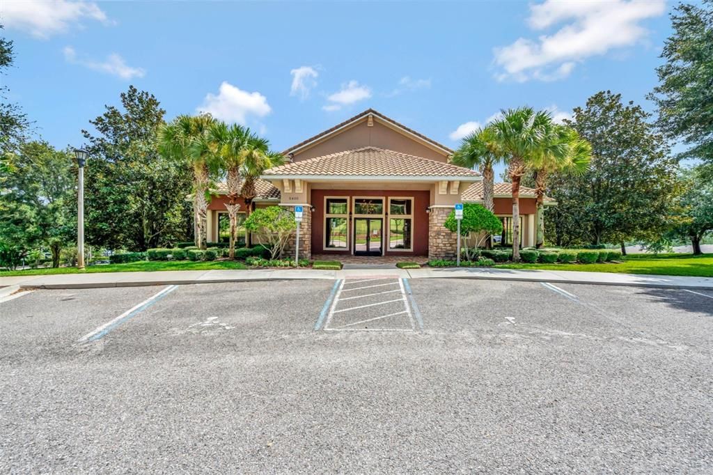 For Sale: $535,000 (5 beds, 3 baths, 2814 Square Feet)