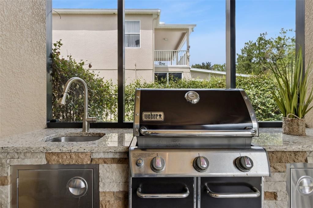 For Sale: $535,000 (5 beds, 3 baths, 2814 Square Feet)