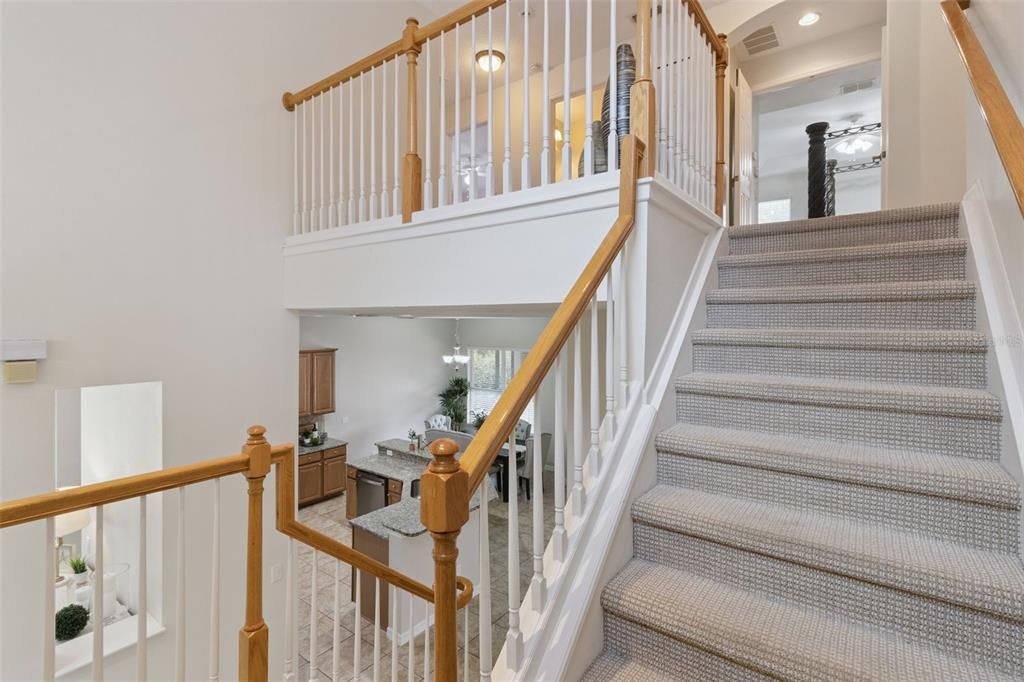 For Sale: $535,000 (5 beds, 3 baths, 2814 Square Feet)