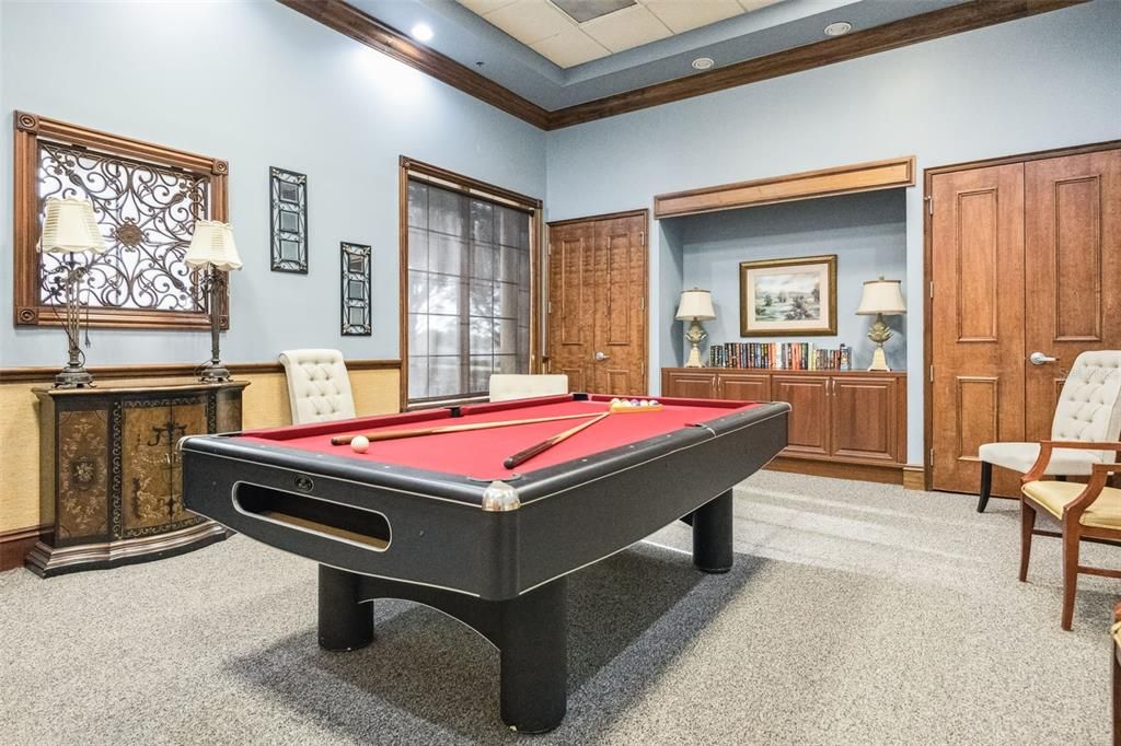 For Sale: $535,000 (5 beds, 3 baths, 2814 Square Feet)