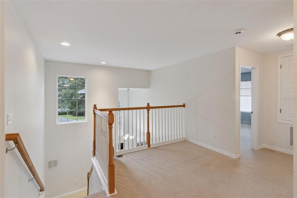 For Sale: $535,000 (5 beds, 3 baths, 2814 Square Feet)