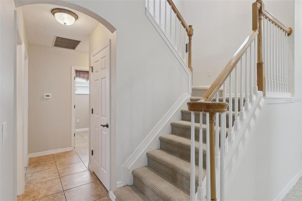 For Sale: $535,000 (5 beds, 3 baths, 2814 Square Feet)