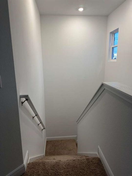 En Renta: $4,100 (4 camas, 3 baños, 2718 Pies cuadrados)