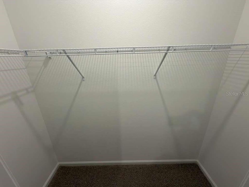 En Renta: $4,100 (4 camas, 3 baños, 2718 Pies cuadrados)