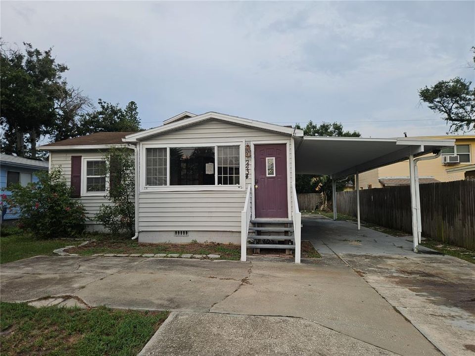 En Venta: $261,000 (3 camas, 2 baños, 1470 Pies cuadrados)