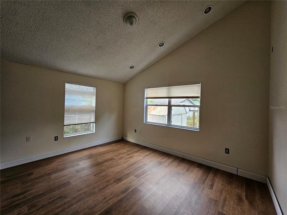 En Venta: $261,000 (3 camas, 2 baños, 1470 Pies cuadrados)