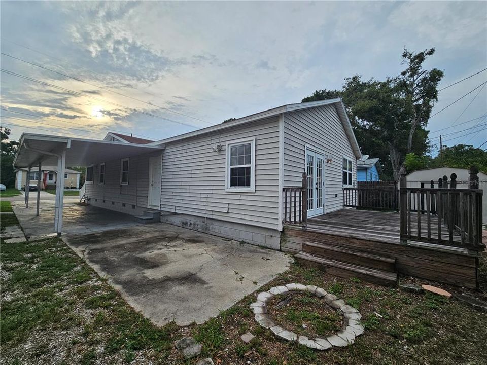 En Venta: $261,000 (3 camas, 2 baños, 1470 Pies cuadrados)
