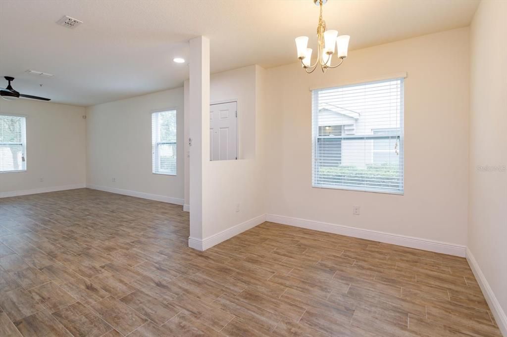 En Renta: $2,400 (3 camas, 2 baños, 1639 Pies cuadrados)
