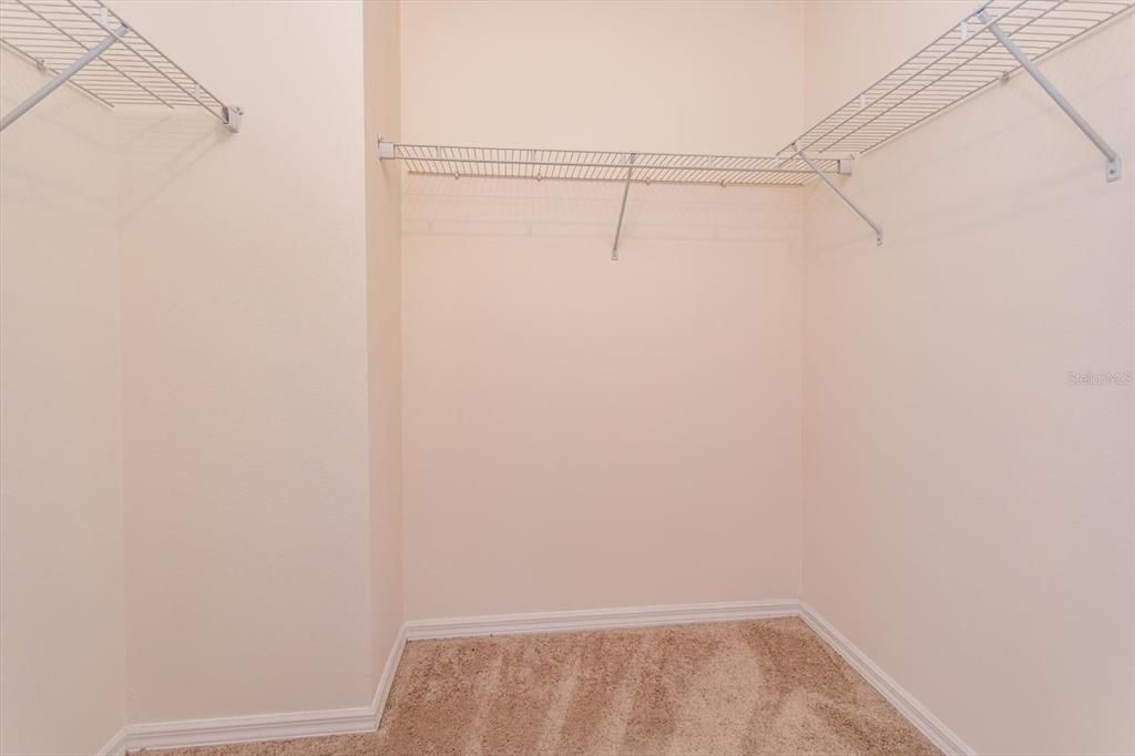 En Renta: $2,400 (3 camas, 2 baños, 1639 Pies cuadrados)