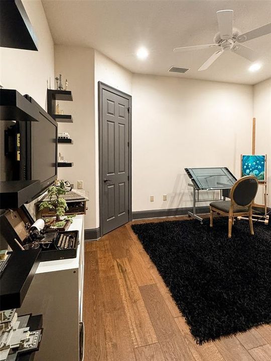 En Venta: $1,760,000 (5 camas, 4 baños, 4219 Pies cuadrados)