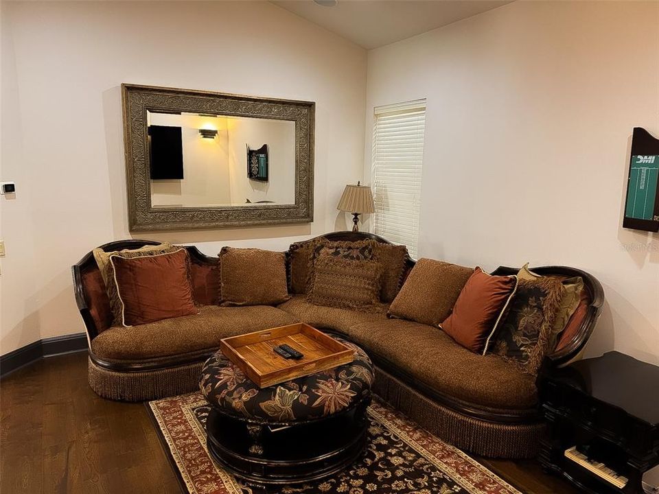 En Venta: $1,760,000 (5 camas, 4 baños, 4219 Pies cuadrados)