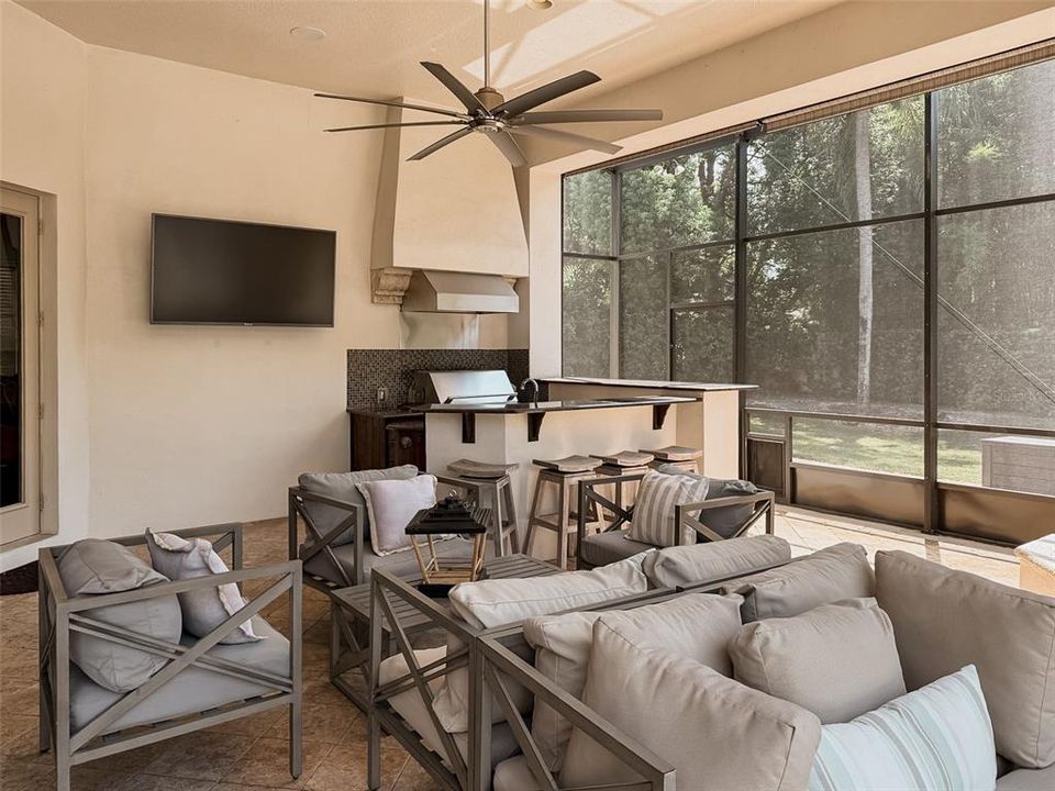 En Venta: $1,760,000 (5 camas, 4 baños, 4219 Pies cuadrados)