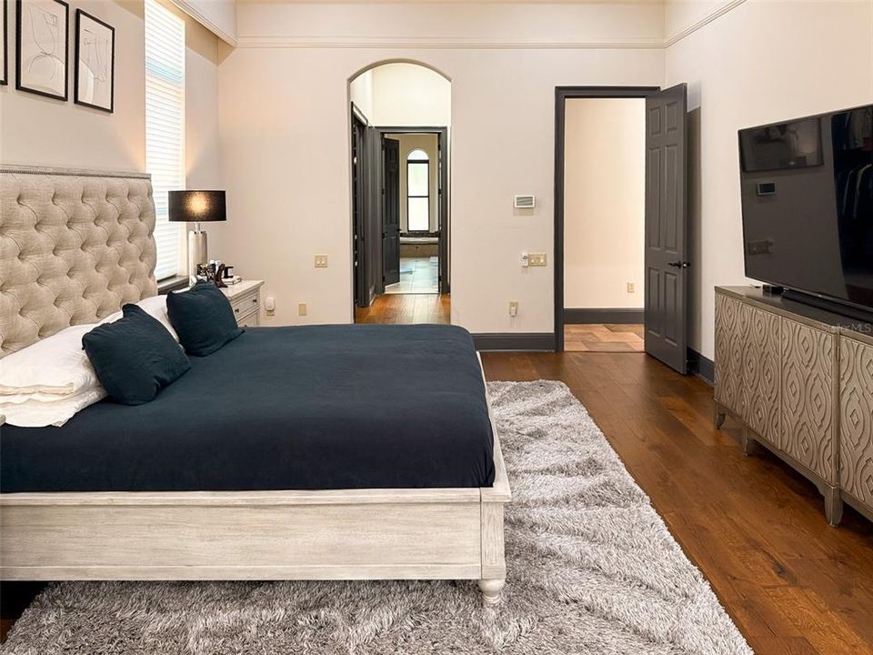 En Venta: $1,760,000 (5 camas, 4 baños, 4219 Pies cuadrados)