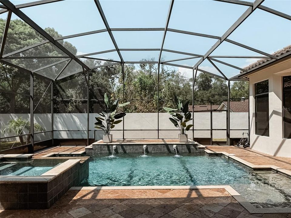 En Venta: $1,760,000 (5 camas, 4 baños, 4219 Pies cuadrados)