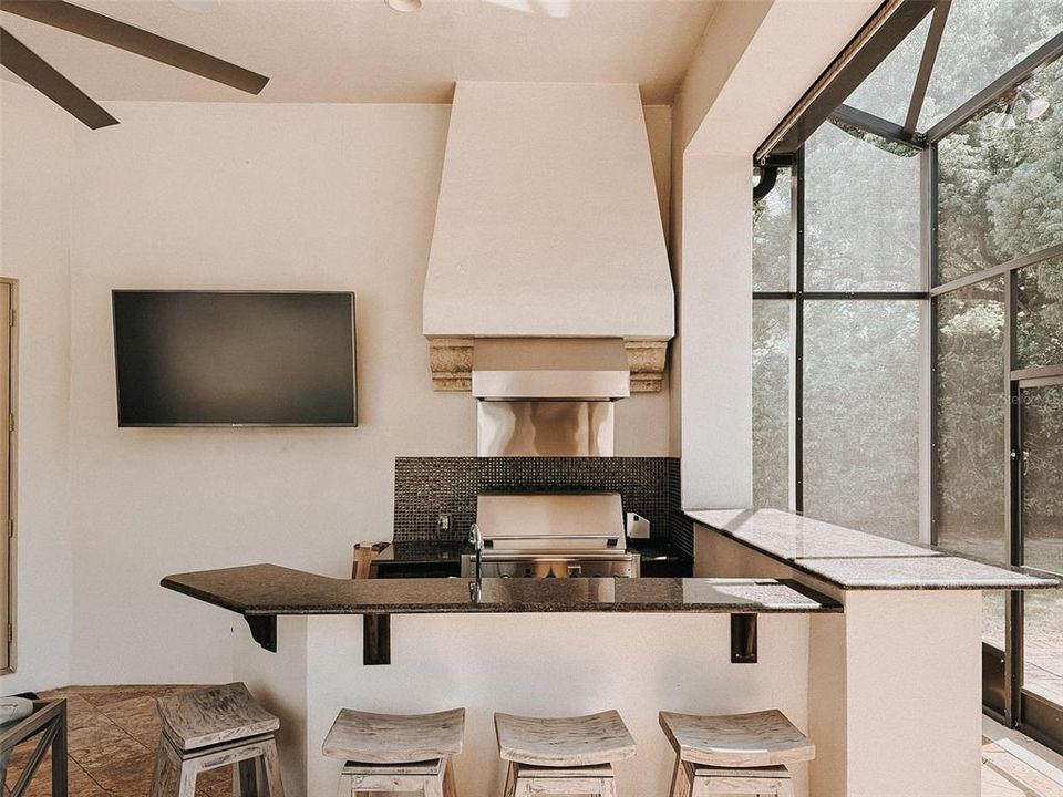 En Venta: $1,760,000 (5 camas, 4 baños, 4219 Pies cuadrados)