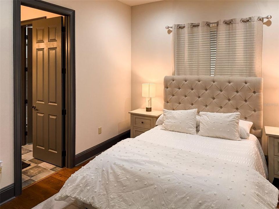 En Venta: $1,760,000 (5 camas, 4 baños, 4219 Pies cuadrados)