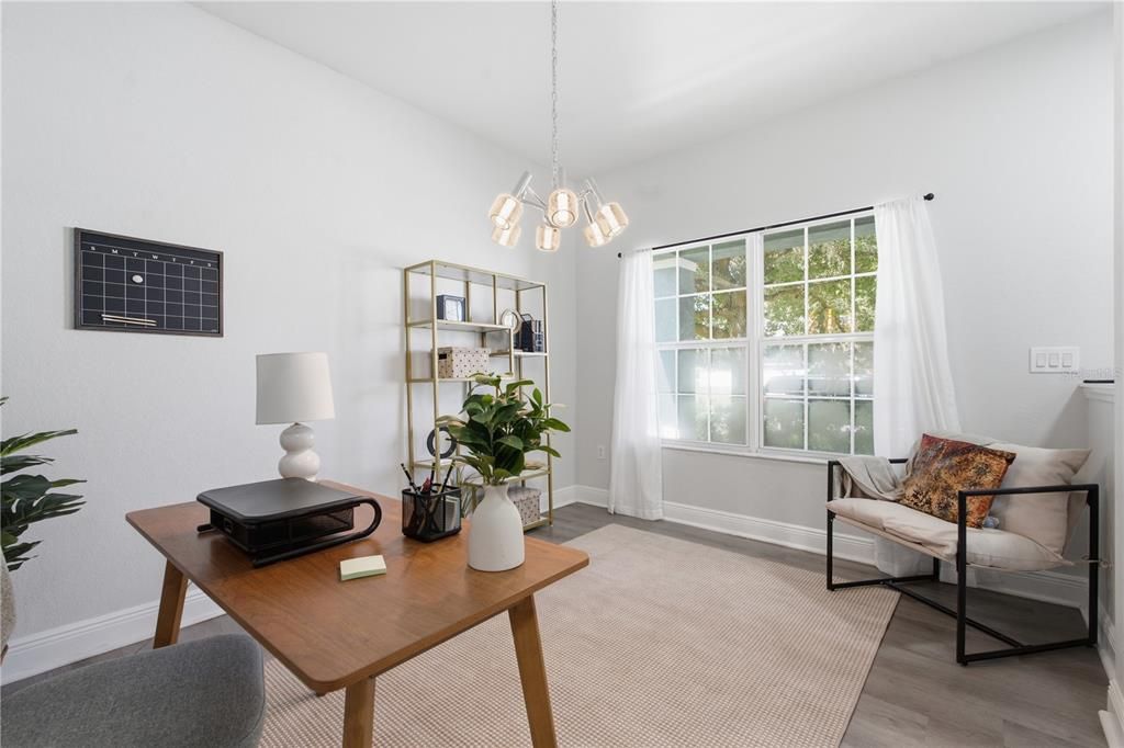 待售: $519,000 (6 贝兹, 3 浴室, 3386 平方英尺)