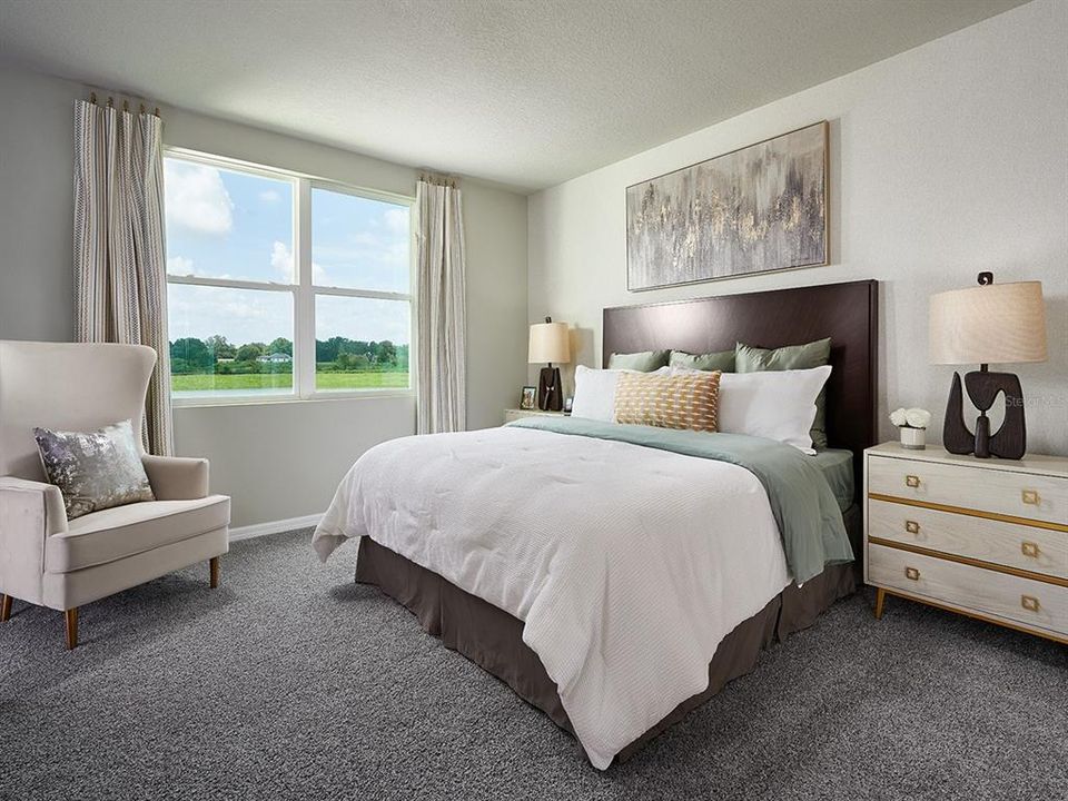 For Sale: $346,040 (4 beds, 2 baths, 1840 Square Feet)