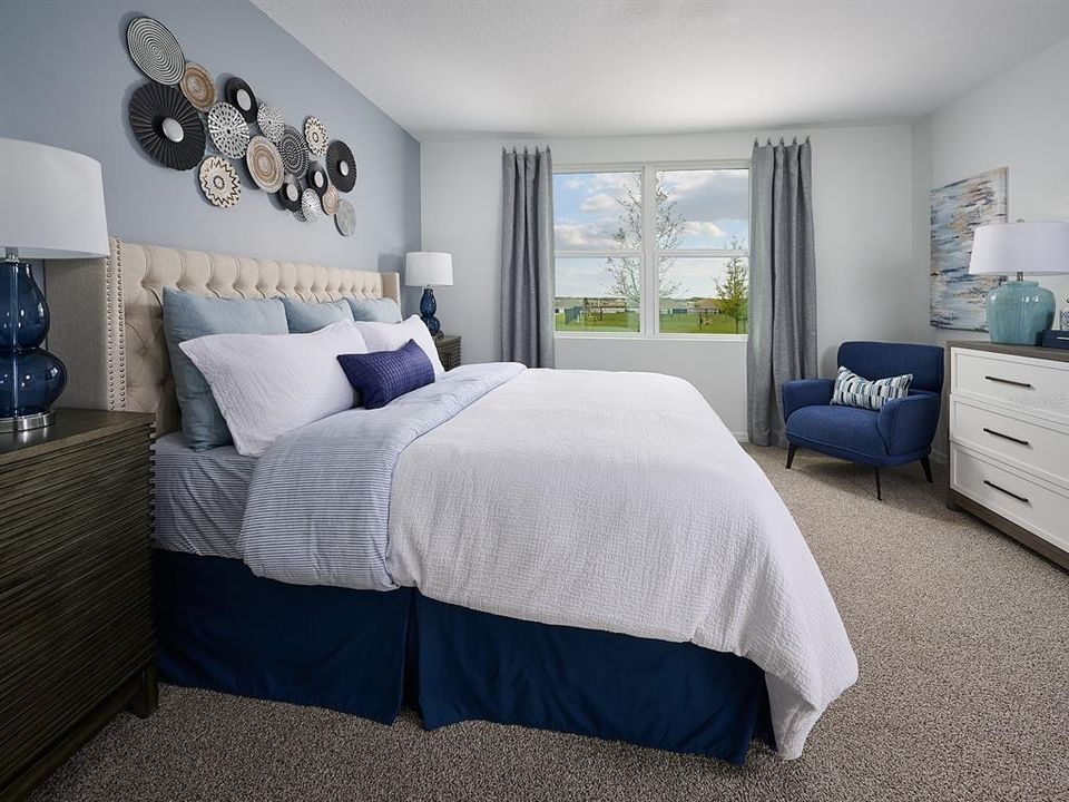 For Sale: $346,040 (4 beds, 2 baths, 1840 Square Feet)