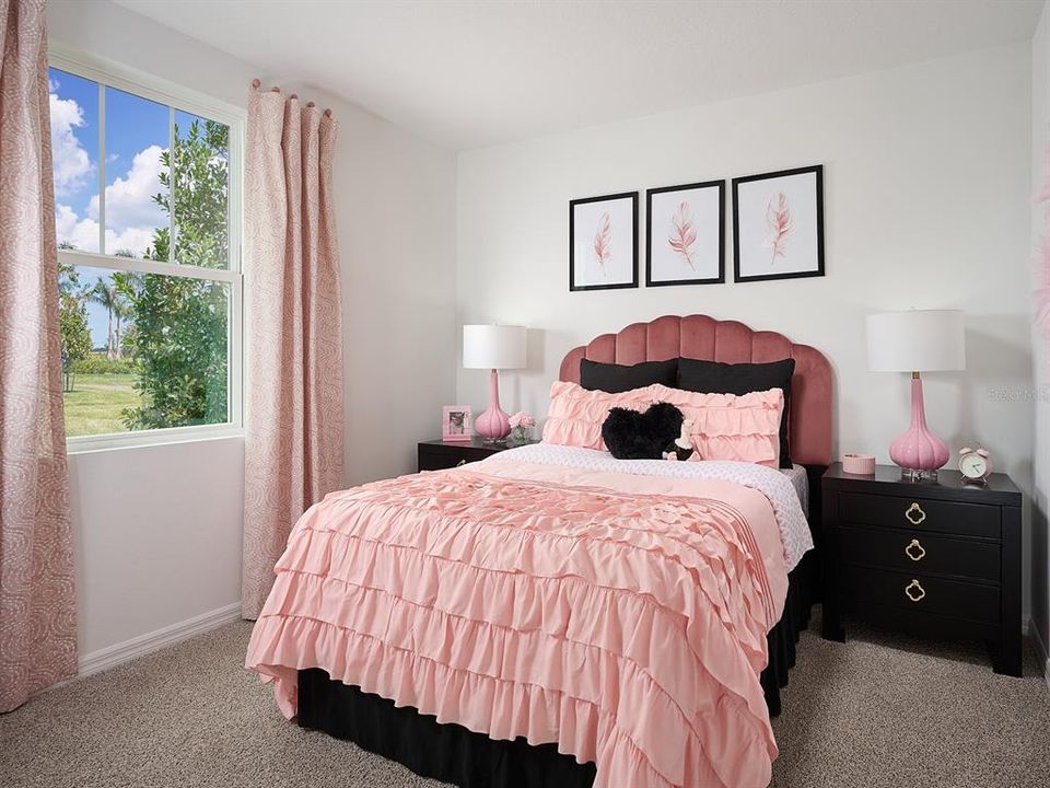 For Sale: $346,040 (4 beds, 2 baths, 1840 Square Feet)