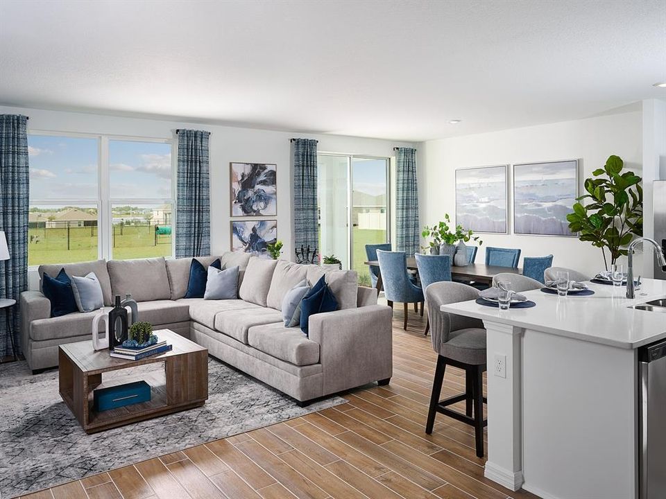 For Sale: $346,040 (4 beds, 2 baths, 1840 Square Feet)